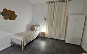 A&D Apartments